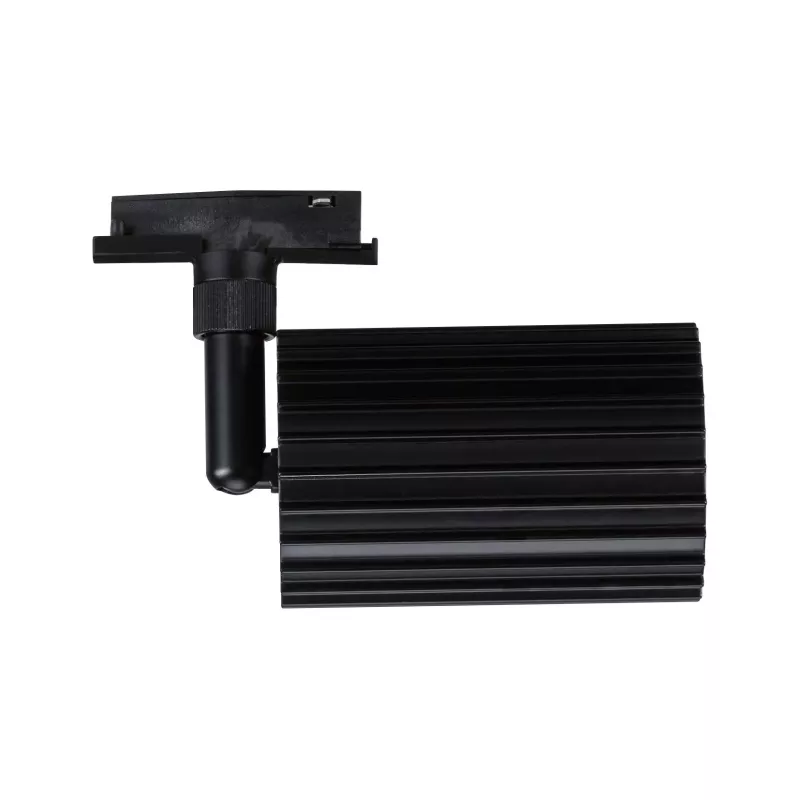URail Spot sur rail Lirena GU10 max. 10W 230V