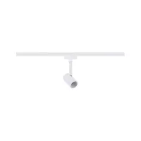 URail Track spotlight Runa Individual spotlight GU10 max. 10W dimmable 230V Signal white - système d'accrochage et décoration - détail 1