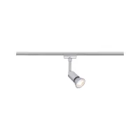 URail Track spotlight Salt Spot individual GU10 max. 10W dimmable 230V - système d'accrochage et décoration - détail 5