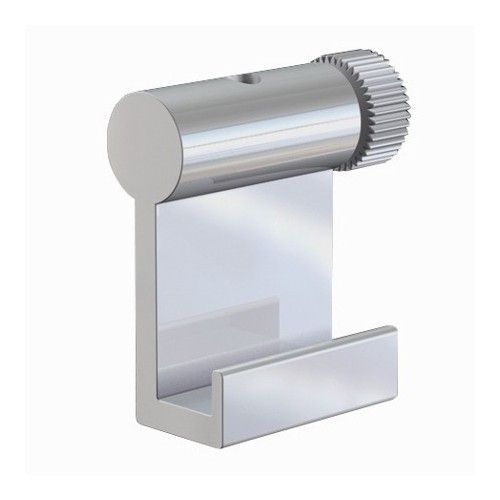 Cesta de aluminio 10 kg - suspensión de rieles para cuadros artiteq ARTI TEQ 2 - Cimaise Tableau 