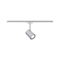 ,URail Spot sur rail Smart Home Zigbee 3.0 Luxe GU10 350lm 4,,8W RGBW+ gradable 230V, - système d'accrochage et décoration - détail 3