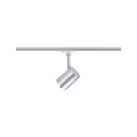 ,URail Track spotlight Smart Home Zigbee 3.0 Luxury GU10 350lm 4,,8W RGBW+ dimmable 230V, - système d'accrochage et décoration - détail 5