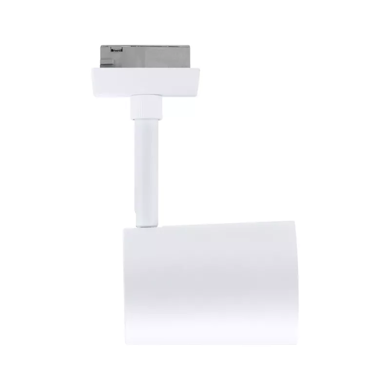 ,URail Schienenstrahler Smart Home Zigbee 3.0 Luxus GU10 350lm 4,8W RGBW+ dimmbar 230V Signal weiß,