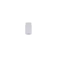 Foco para carril URail, casquillo individual E27, máx. 20 W, regulable, 230 V. - système d'accrochage et décoration - détail 7