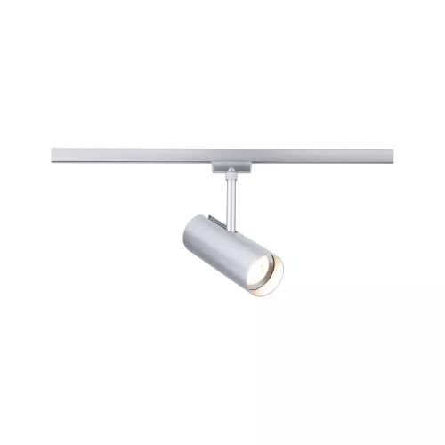 URail Spot sur rail Theron Spot individuel 1020lm 11W 3000K gradable 230V