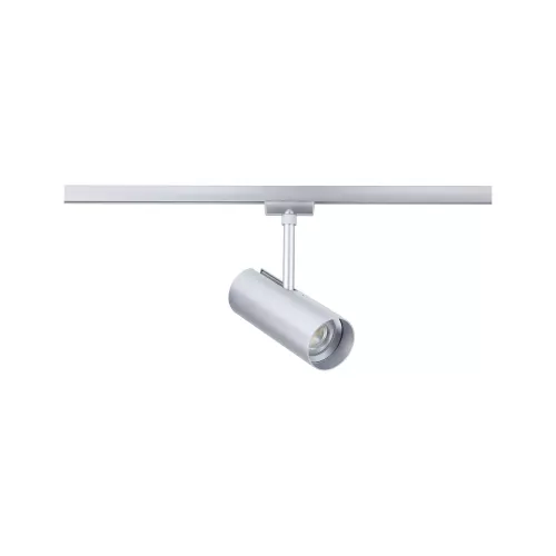 URail Spot sur rail Theron Spot individuel 1020lm 11W 3000K gradable 230V