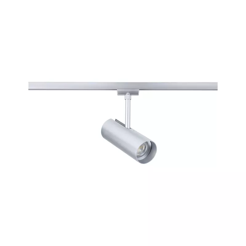 URail Track spotlight Theron Individual spotlight 1100lm 11W 4000K dimmable 230V
