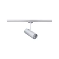 URail Track spotlight Theron Individual spotlight 1100lm 11W 4000K dimmable 230V - système d'accrochage et décoration - détail 2