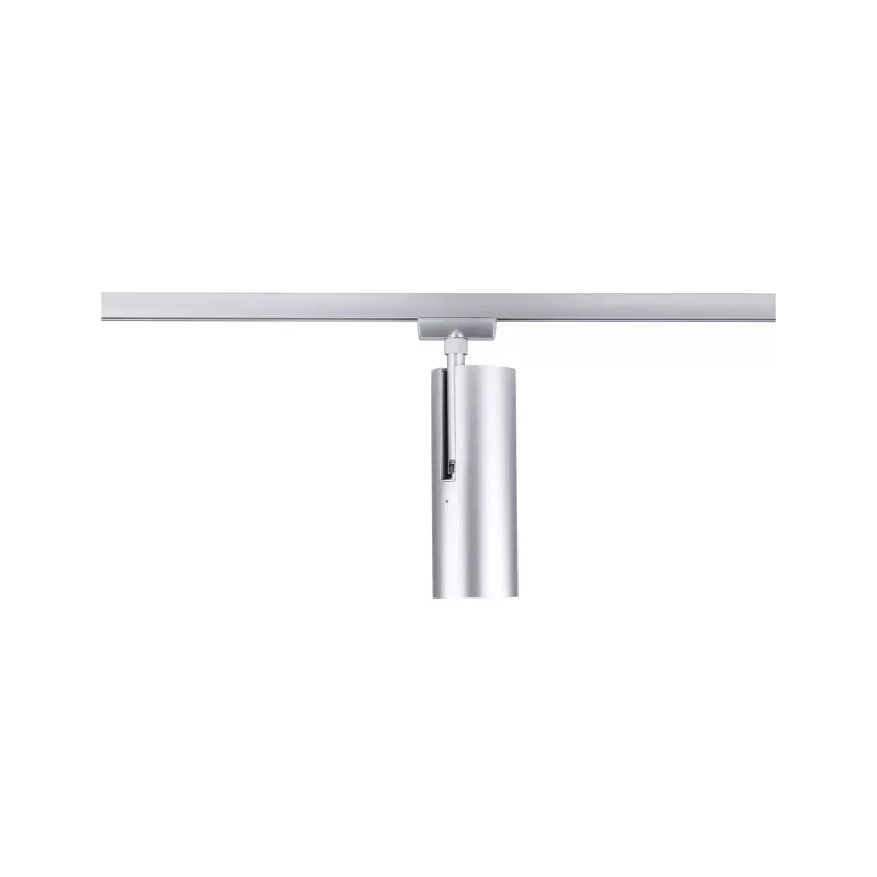 URail Track spotlight Theron Individual spotlight 1100lm 11W 4000K dimmable 230V