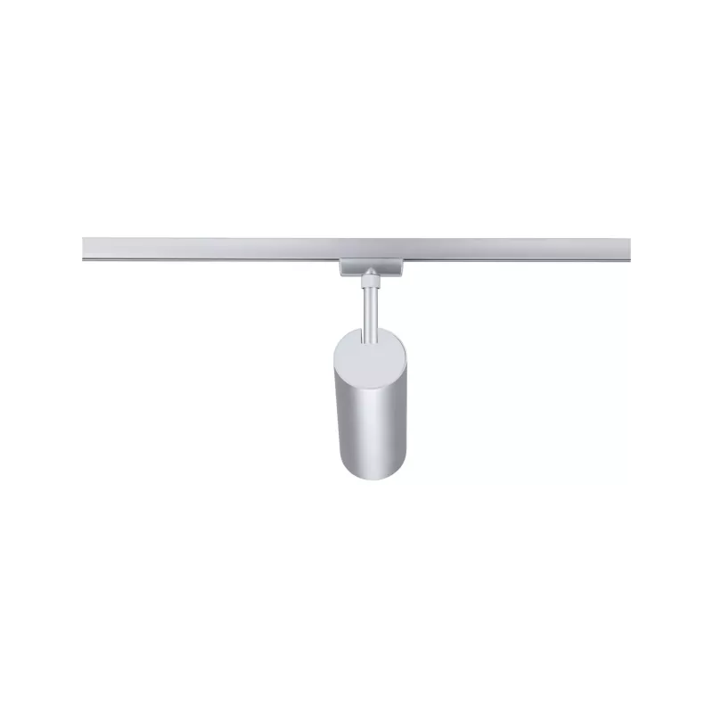 URail Track spotlight Theron Individual spotlight 1100lm 11W 4000K dimmable 230V