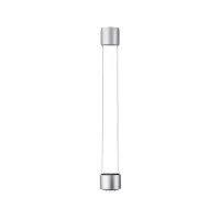 ,URail Suspension Aldan 820lm / 0lm 8,,5W / 4,,5W 2700K gradable 230V Chrome mat,,, - système d'accrochage et décoration - détail 4