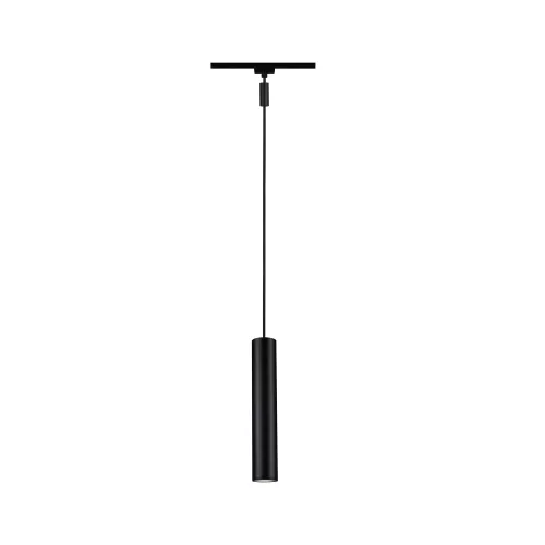 URail Pendant Lamp Catalejo GU10 max. 10W dimmable 230V
