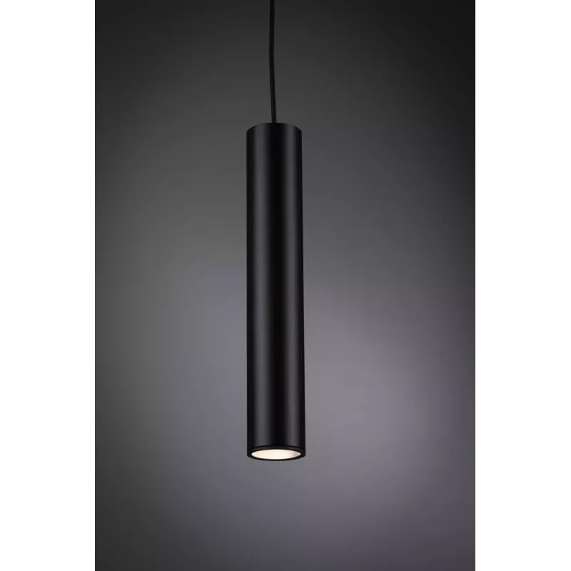 URail Pendant Lamp Catalejo GU10 max. 10W dimmable 230V