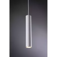 ,URail Pendant Lamp Catalejo GU10 max. 10W dimmable 230V White,,, - système d'accrochage et décoration - détail 6