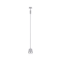 URail Suspension Cone GU10 max. 10W gradable 230V - système d'accrochage et décoration - détail 7
