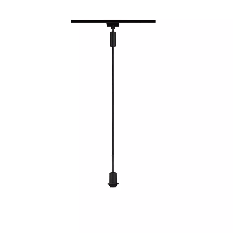 URail Suspension DecoSystems Basic E14 max. 20W gradable 230V