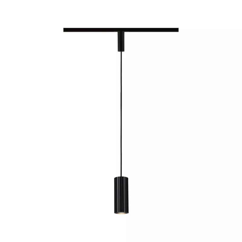 URail Suspension Lirena GU10 max. 10W 230V - système d'accrochage et décoration