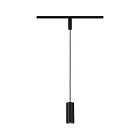 Suspensión URail Lirena GU10 máx. 10W 230V - système d'accrochage et décoration - détail 1