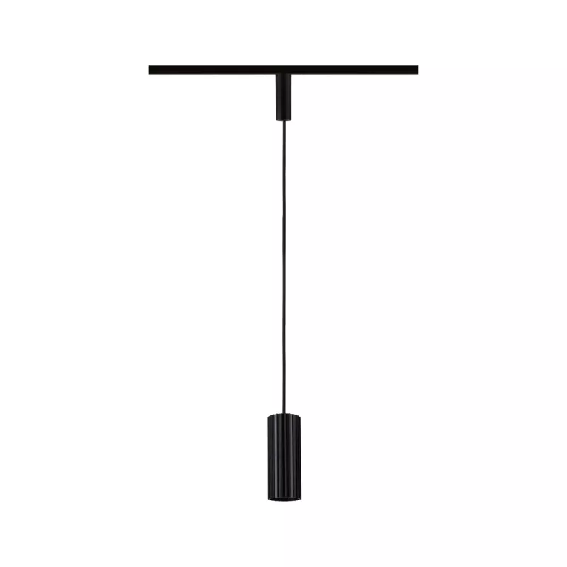 URail Suspension Lirena GU10 max. 10W 230V