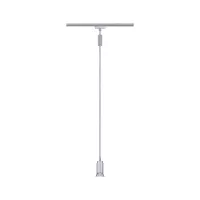 URail Pendelleuchte Runa GU10 max. 10W dimmbar 230V - système d'accrochage et décoration - détail 1