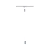URail Suspension Runa GU10 max. 10W gradable 230V - système d'accrochage et décoration - détail 3