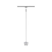,URail Suspension Smart Home Zigbee 3.0 Tyros RGBW 200lm 4.5W RGBW+ dimmable 230V, - système d'accrochage et décoration - détail 2