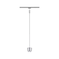 ,URail Suspension Smart Home Zigbee 3.0 Tyros RGBW 200lm 4,,5W RGBW+ gradable 230V, - système d'accrochage et décoration - détail 3