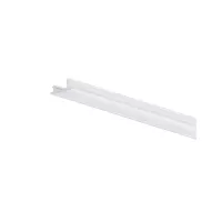 ,URail/VariLine/NanoRail Accessories Cache 0,,68m, - système d'accrochage et décoration - détail 3