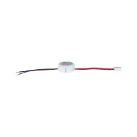 VDE Transfo électronique Disc max. 20-70W 230/12V 70VA - système d'accrochage et décoration - détail 1