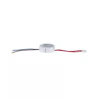 VDE Transfo électronique Disc max. 35-105W 230/12V 105VA