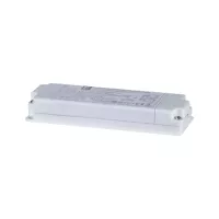 VDE Transfo électronique Flat Halogen AC max. 20-70W 230/12V 70VA - système d'accrochage et décoration - détail 2