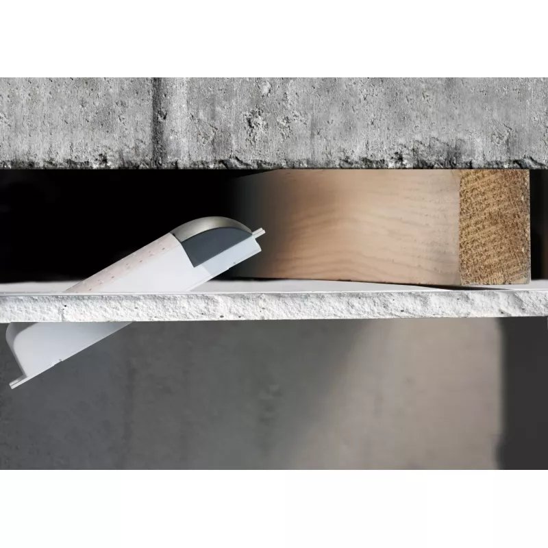 ,VDE Transfo électronique Mipro AC max. 20-70W 230/12V 70VA Gris,,, PAULMANN 8 - Cimaise Tableau 