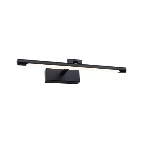 ,Éclairage de tableau LED Mingo 3000K 510lm 230V 9,,5W,
