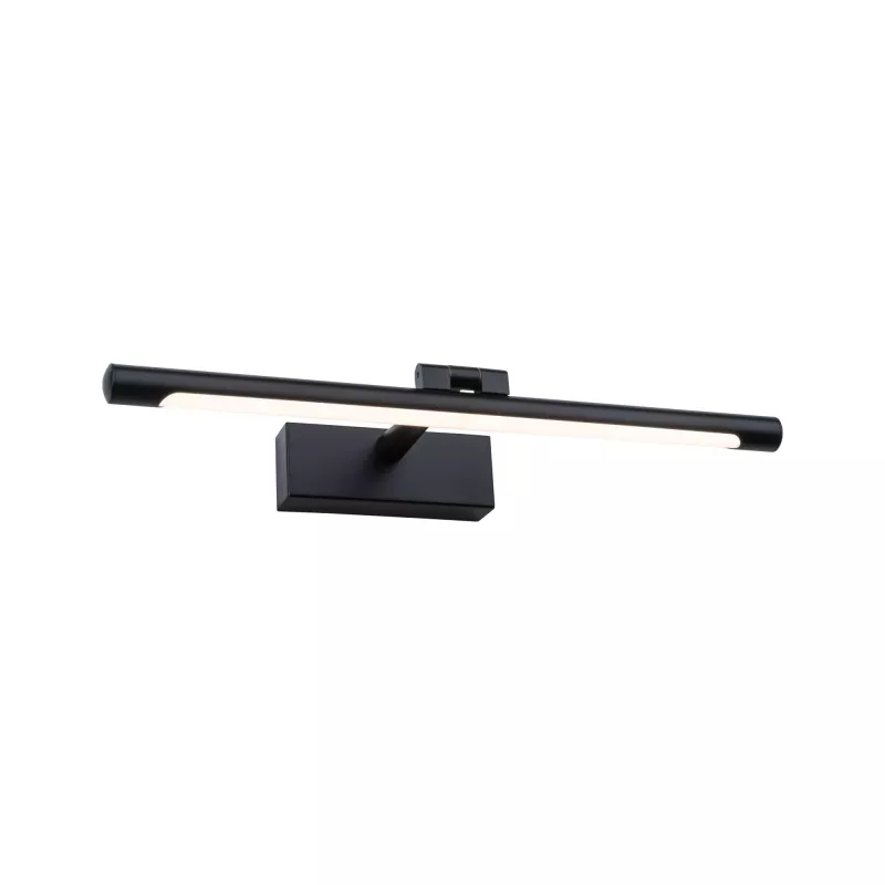 Lámpara LED para cuadros Mingo 3000K 510lm 230V 9.5W - système d'accrochage et décoration