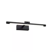,Éclairage de tableau LED Mingo 3000K 510lm 230V 9,,5W, - système d'accrochage et décoration - détail 1