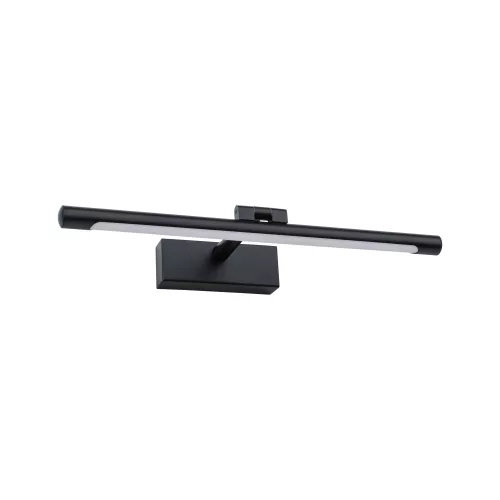 ,Éclairage de tableau LED Mingo 3000K 510lm 230V 9,,5W,