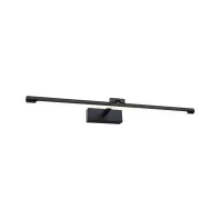 Mingo LED Bilderleuchte 3000K 810lm 230V 11W - système d'accrochage et décoration - détail 1