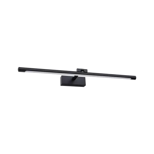 Éclairage de tableau LED Mingo 3000K 810lm 230V 11W