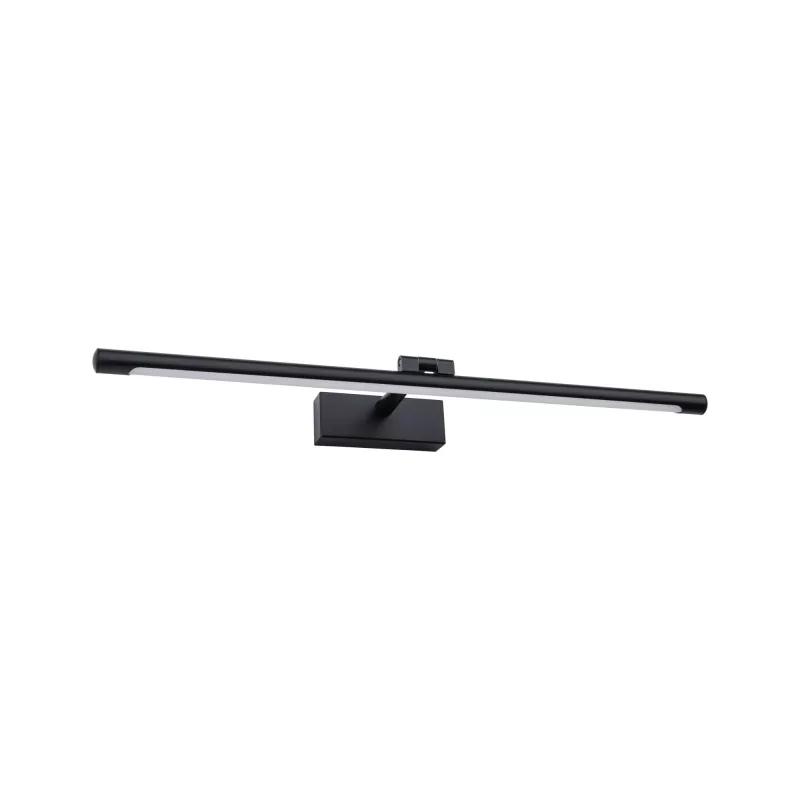 Lámpara LED Mingo para cuadros, 3000K, 810lm, 230V, 11W