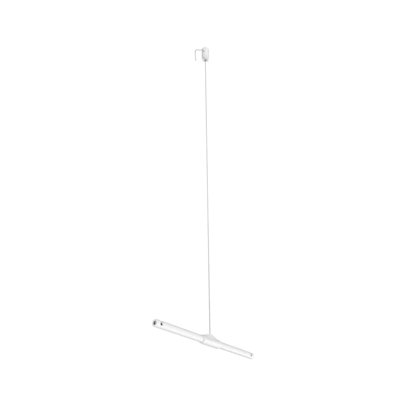 CorDuo Kit de montage de système câbles Suspension 1m