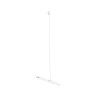 CorDuo Kit de montage de système câbles Suspension 1m - système d'accrochage et décoration - détail 2