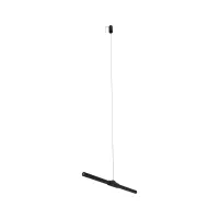 Kit de montaje para sistema de cables de suspensión CorDuo de 1 m - système d'accrochage et décoration - détail 5