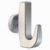 Artiteq Heavy Duty kg Picture Rail Hook ARTI TEQ 1 - Cimaise Tableau 
