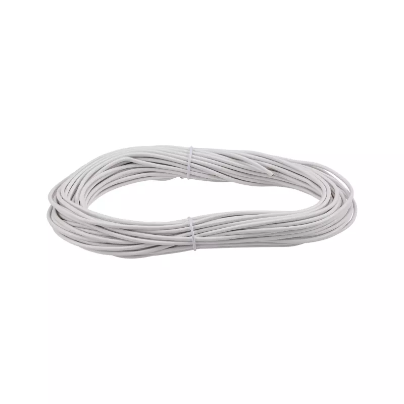 CorDuo Cable System Tension Cable 20m 2.5mm²