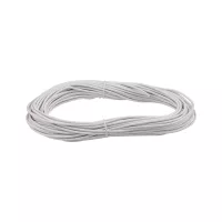 Cable tensor CorDuo para sistema de cables, 20 m, 2,5 mm² - système d'accrochage et décoration - détail 5