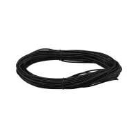Cable tensor CorDuo para sistema de cables, 20 m, 2,5 mm² - système d'accrochage et décoration - détail 9
