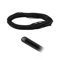 CorDuo Cable System Tension Cable 20m 2.5mm² - système d'accrochage et décoration - détail 10