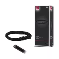 CorDuo Cable System Tension Cable 20m 2.5mm² - système d'accrochage et décoration - détail 12