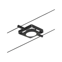 CorDuo Système sur câbles LED MacLED Spot individuel 250lm 4,5W 3000K 12V - système d'accrochage et décoration - détail 13