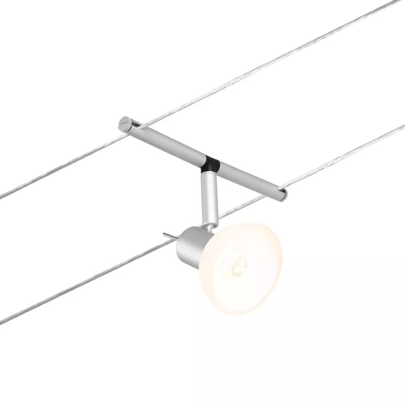 CorDuo Sheela Cable System Basic Kit GU5.3 max. 5x10W 230/12V